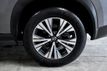 2021 Nissan Rogue FWD SV - 22880911 - 11