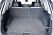 2021 Nissan Rogue FWD SV - 22880911 - 12