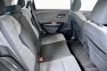 2021 Nissan Rogue FWD SV - 22880911 - 13