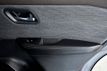 2021 Nissan Rogue FWD SV - 22880911 - 14