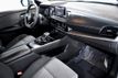2021 Nissan Rogue FWD SV - 22880911 - 16