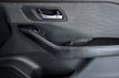 2021 Nissan Rogue FWD SV - 22880911 - 17