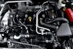 2021 Nissan Rogue FWD SV - 22880911 - 18