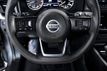 2021 Nissan Rogue FWD SV - 22880911 - 19