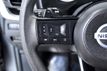 2021 Nissan Rogue FWD SV - 22880911 - 20