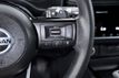 2021 Nissan Rogue FWD SV - 22880911 - 21