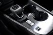 2021 Nissan Rogue FWD SV - 22880911 - 24