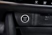2021 Nissan Rogue FWD SV - 22880911 - 26
