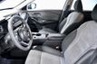2021 Nissan Rogue FWD SV - 22880911 - 6