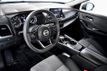 2021 Nissan Rogue FWD SV - 22880911 - 7