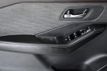 2021 Nissan Rogue FWD SV - 22880911 - 8