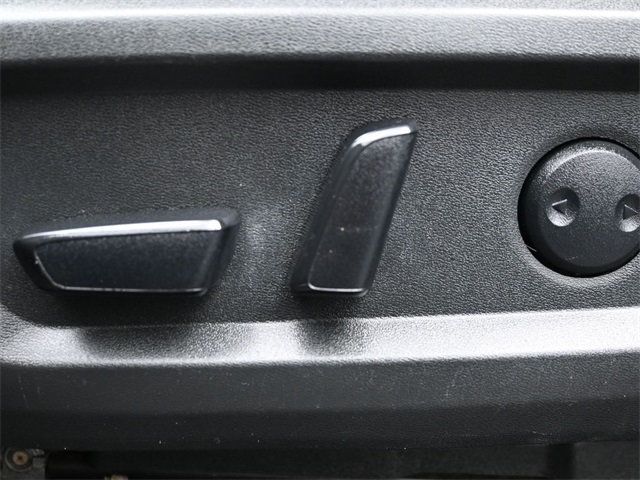 2021 Nissan Rogue FWD SV - 22955432 - 10