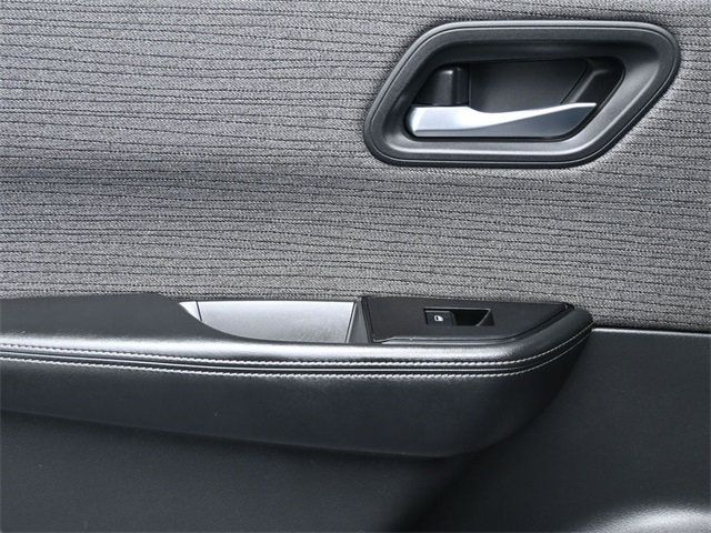 2021 Nissan Rogue FWD SV - 22955432 - 14