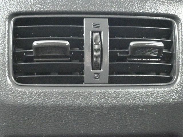 2021 Nissan Rogue FWD SV - 22955432 - 15