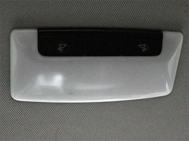 2021 Nissan Rogue FWD SV - 22955432 - 17