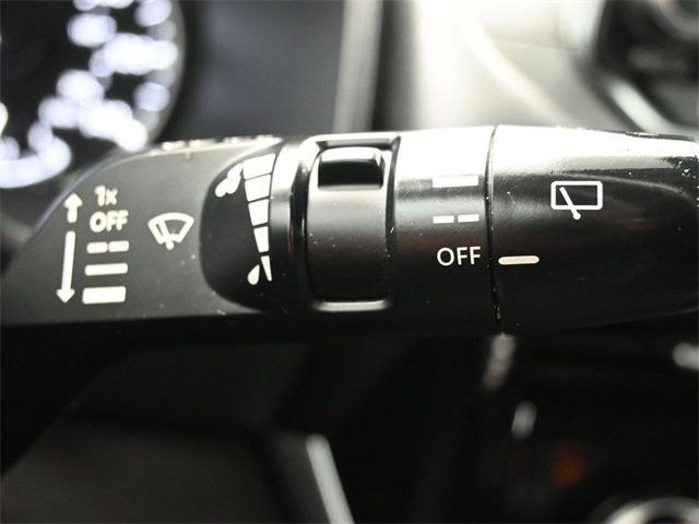 2021 Nissan Rogue FWD SV - 22955432 - 30