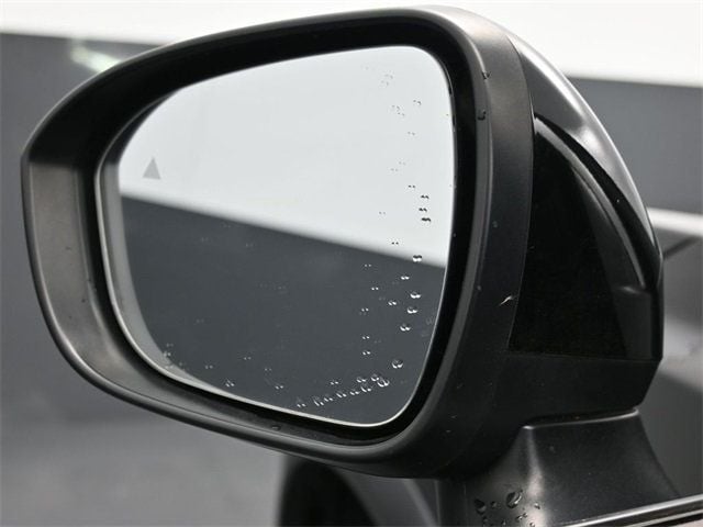 2021 Nissan Rogue FWD SV - 22955432 - 7