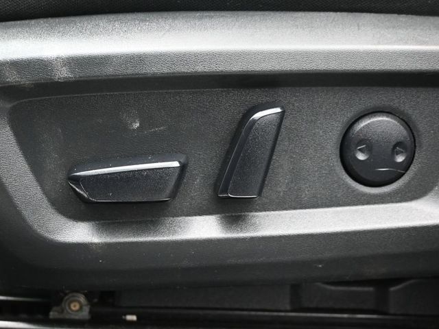 2021 Nissan Rogue FWD SV - 22987263 - 13