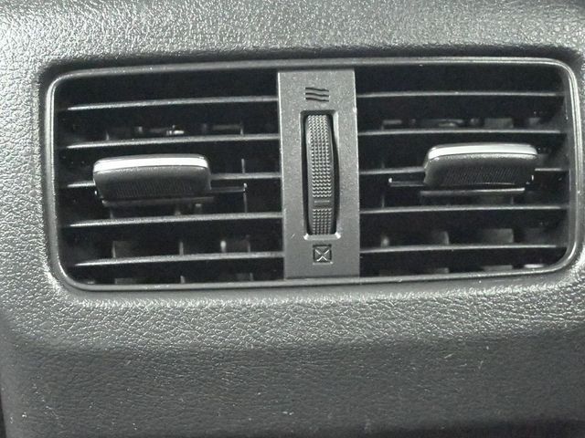 2021 Nissan Rogue FWD SV - 22987263 - 16