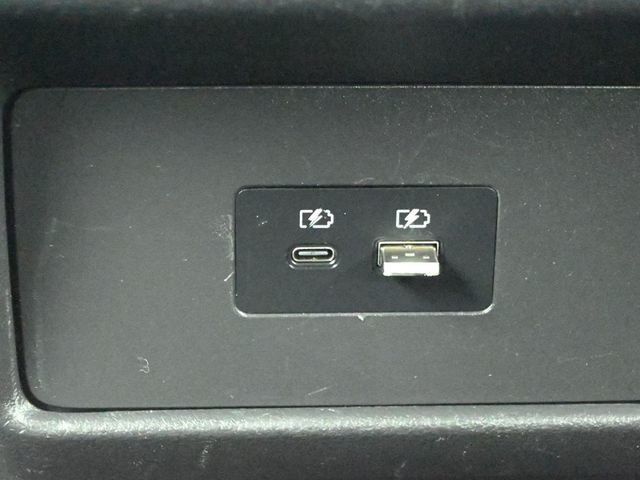 2021 Nissan Rogue FWD SV - 22987263 - 17