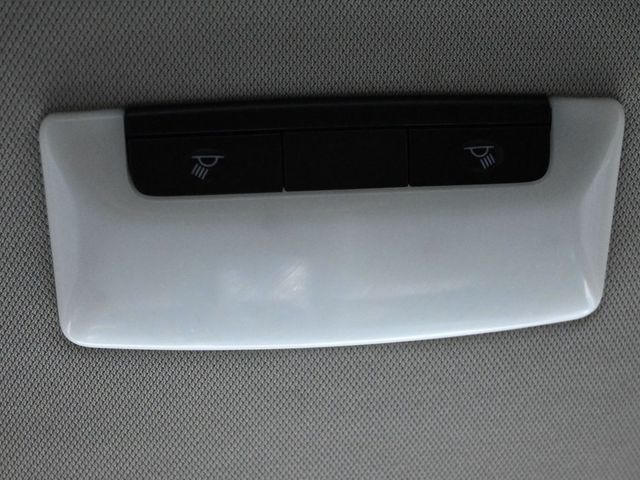 2021 Nissan Rogue FWD SV - 22987263 - 18