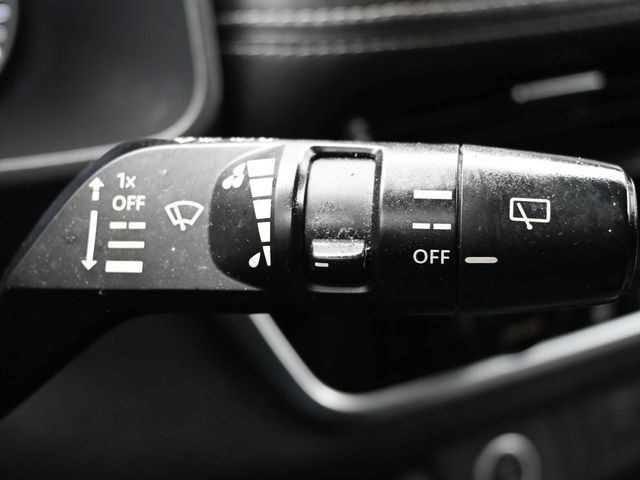 2021 Nissan Rogue FWD SV - 22987263 - 31