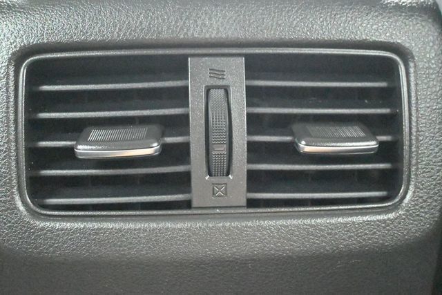 2021 Nissan Rogue FWD SV - 23017042 - 14