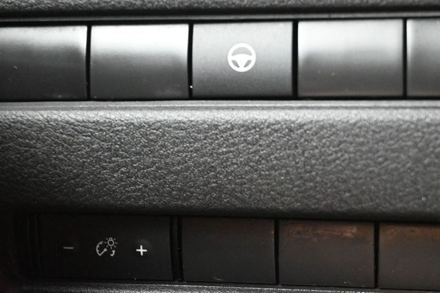 2021 Nissan Rogue FWD SV - 23017042 - 27