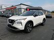 2021 Nissan Rogue SL AWD - 22574678 - 1