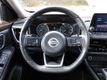 2021 Nissan Rogue SL AWD - 22574678 - 23