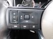 2021 Nissan Rogue SL AWD - 22574678 - 24