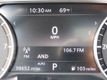 2021 Nissan Rogue SL AWD - 22574678 - 27