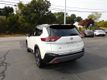 2021 Nissan Rogue SL AWD - 22574678 - 2