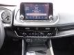 2021 Nissan Rogue SL AWD - 22574678 - 33