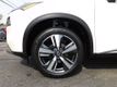 2021 Nissan Rogue SL AWD - 22574678 - 55