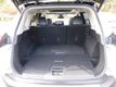 2021 Nissan Rogue SL AWD - 22574678 - 8