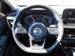 2021 Nissan Rogue SL Premium AWD - 22382573 - 25