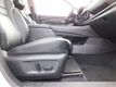 2021 Nissan Rogue SL Premium AWD - 22548855 - 17