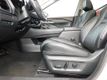 2021 Nissan Rogue SL Premium AWD - 22548855 - 19