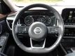 2021 Nissan Rogue SL Premium AWD - 22548855 - 23