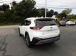 2021 Nissan Rogue SL Premium AWD - 22548855 - 2