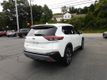 2021 Nissan Rogue SL Premium AWD - 22548855 - 3