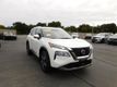 2021 Nissan Rogue SL Premium AWD - 22548855 - 4