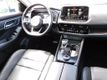 2021 Nissan Rogue SL Premium AWD - 22548855 - 49