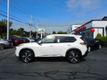 2021 Nissan Rogue SL Premium AWD - 22548855 - 55