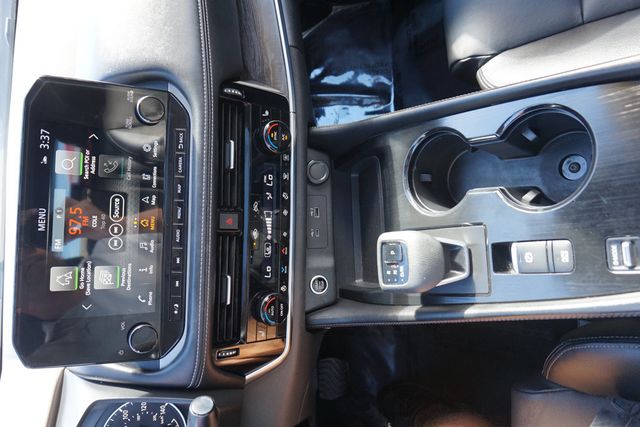 2021 Nissan Rogue SL, PREMIUM WHEELS, LEATHER SEATS, PANORAMIC MOON ROOF - 23079343 - 29