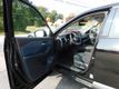 2021 Nissan Rogue SV AWD - 22568864 - 10