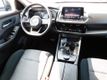 2021 Nissan Rogue SV AWD - 22568864 - 41