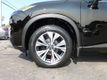 2021 Nissan Rogue SV AWD - 22568864 - 47