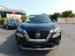 2021 Nissan Rogue SV AWD - 22568864 - 5